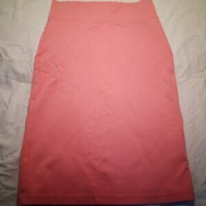 Forever 21 skirt‎ size L